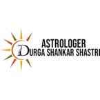 AstrologerDurgashankar - Wembley, London W, United Kingdom