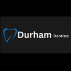 Durham Dentists - Durham, County Durham, United Kingdom
