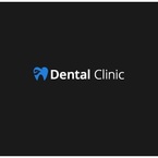 Durham Dentists - Durham, County Durham, United Kingdom