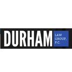 Durham Law Group, P.C. - Tampa, FL, USA