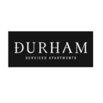 Durham Serviced Apartments - Glenelg, SA, Australia