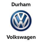 Durham Volkswagen - Durham, NC, USA