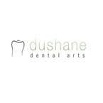 Dushane Dental Arts - West Hollywood, CA, USA