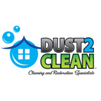 Dust 2 Clean - Rangeville, QLD, Australia