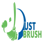 Dust Brush - Adelaide Sa, SA, Australia
