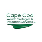 Cape Cod Wealth Strategies & Insurance Services, LLC - South Yarmouth, MA, USA