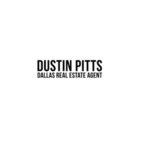 Dustin Pitts | Dallas Real Estate Agent - Dallas, TX, USA
