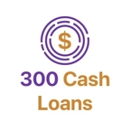 300 Cash Loans - Fenton, MO, USA
