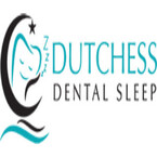 Dutchess Dental Sleep - Hopewell Junction, NY, USA
