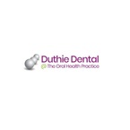 Duthie Dental - Liverpool, Merseyside, United Kingdom