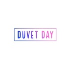 DuvetDay.co.uk - Plymouth, Devon, United Kingdom