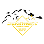 Duxmen Arkansas Duck Hunting Guide Jonesboro - Jonesboro, AR, USA