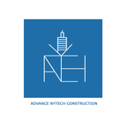 Advance NYTech Construction - Richmond Hill, NY, USA