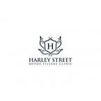 Harley Street Botox Fillers Clinic Tear Trough - Marylebone, London W, United Kingdom