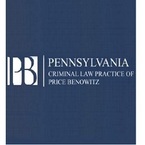 David Clark Attorney at Law - Philadelphia, PA, USA