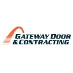 Gateway Door and Contracting - St. Charles, MO, USA