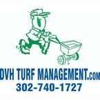 DVH Turf Management - Rehoboth Beach, DE, USA