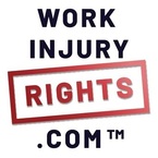 WorkInjuryRights.com - Orlando, FL, USA
