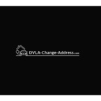 DVLA Change Address - London, Greater London, United Kingdom
