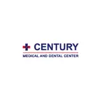 Century Medical & Dental Center - Brooklyn, NY, USA