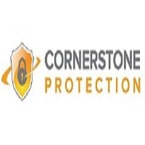 Cornerstone Protection - Lexington, FL, USA
