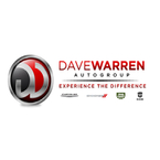 Dave Warren Chrysler Dodge Jeep Ram - Jamestown, NY, USA