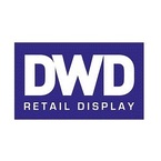 DWD Retail Display - Wareham, Dorset, United Kingdom