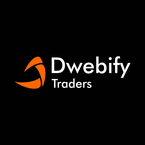 Dwebify Traders - Port Richey, FL, USA