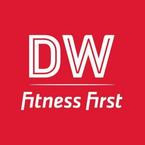 DW Fitness First Cardiff - CARDIFF, South Glamorgan, United Kingdom
