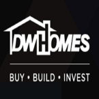 DW Homes - Patumahoe, Auckland, New Zealand