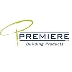 Premiere LLC - Gordonville, PA, USA