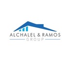 Alchalel and Ramos Group - San Diego, CA, USA