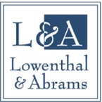 Lowenthal & Abrams, Injury Attorneys - Harrisburg, PA, USA