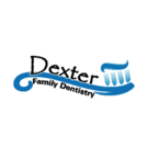 Dexter Family Dentistry - Dexter, MI, USA