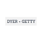 Dyer & Getty - Seattle, WA, USA