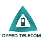Dyfed Telecom - Kidwelly, Carmarthenshire, United Kingdom