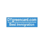 DYgreencard Inc - San Jose, CA, USA