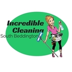 Incredible Cleaning South Beddington