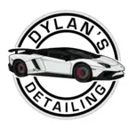 Dylan\'s Detailing - Simi Valley, CA, USA