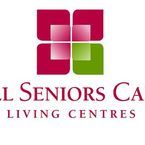 All Seniors Care Living Centres - Toronto, ON, Canada
