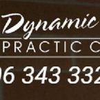 Dynamic Chiropractic Clinic - Seattle, WA, USA