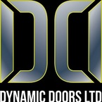 Dynamic Doors - Sittingborne, Kent, United Kingdom