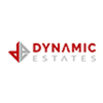 Dynamic Estates - Los Angeles, CA, USA