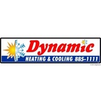 Dynamic Heating & Cooling - Artesia, NM, USA
