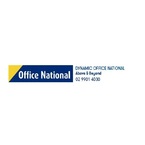Dynamic Office National - Sydney, NSW, Australia