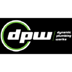 Dynamic Plumbing Works - Aukland, Auckland, New Zealand