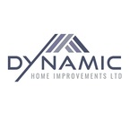 Dynamic Home Improvements Ltd - High Wycombe, Buckinghamshire, United Kingdom