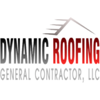 Dynamic Roofing General Contractor LLC - Plano, TX, USA