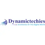 www.dynamictechies.com