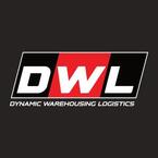 Dynamic Warehousing Logistics - Wacol, QLD, Australia